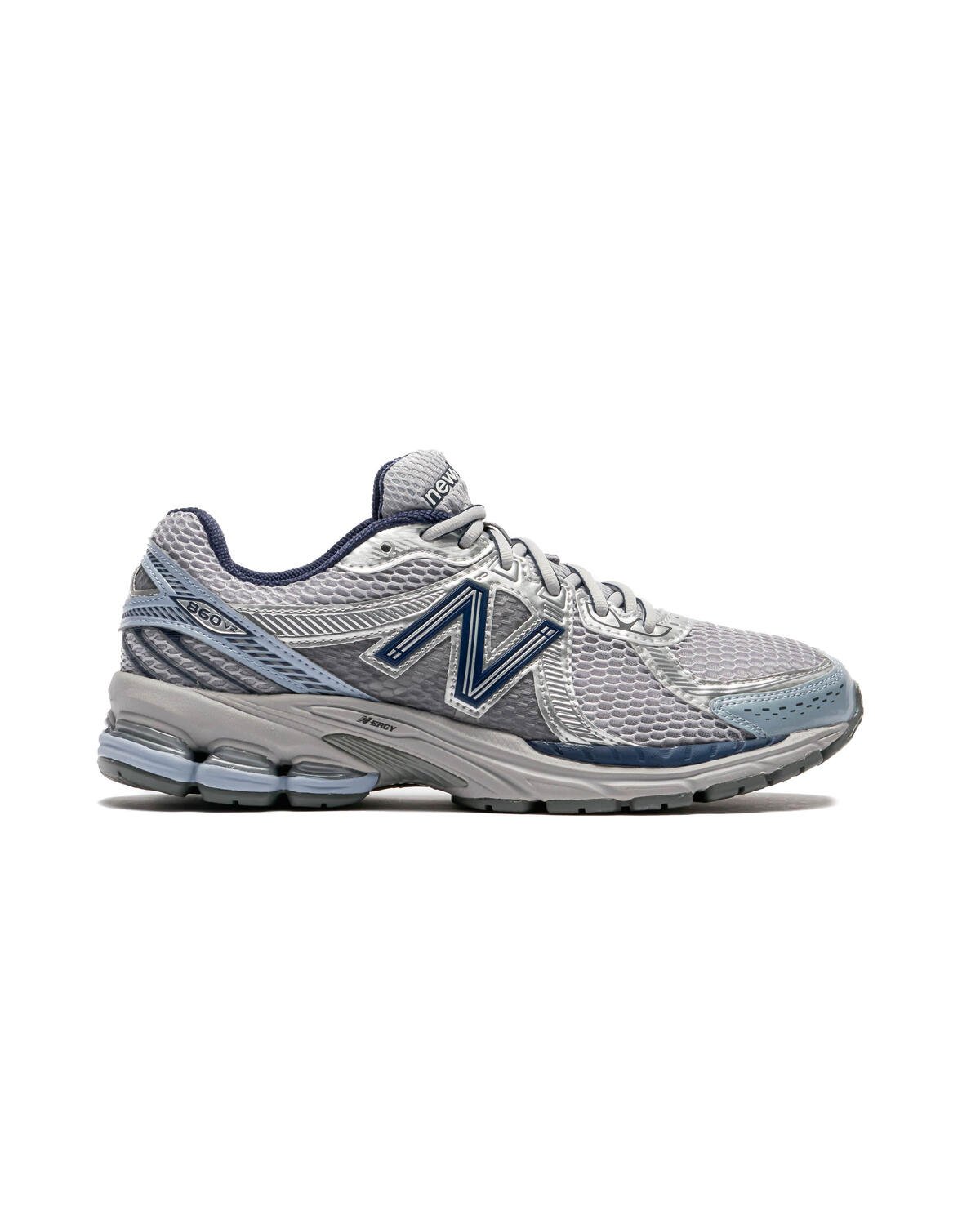 New balance sales ml 998